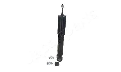 Compra Ahora Juego de AMORTIGUADORES JAPANPARTS JAPMM-10079 JAPANPARTS JAPMM-10079